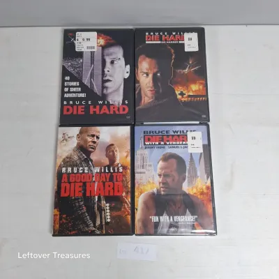 Sale Photo Thumbnail #357