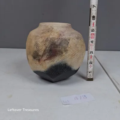 Sale Photo Thumbnail #463