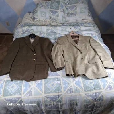 Sale Photo Thumbnail #98