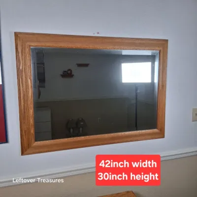 Sale Photo Thumbnail #70