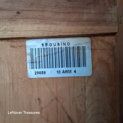 Sale Photo Thumbnail #356