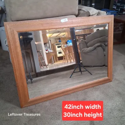 Sale Photo Thumbnail #264
