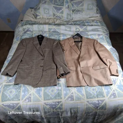 Sale Photo Thumbnail #97
