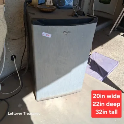 Sale Photo Thumbnail #426