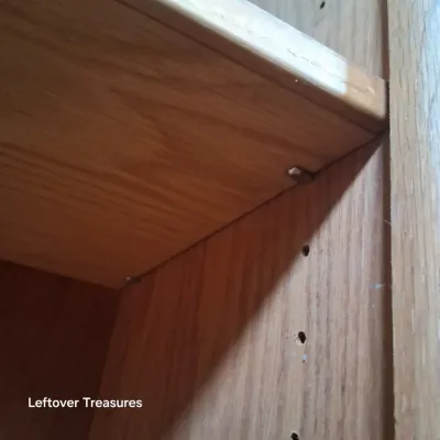 Sale Photo Thumbnail #256