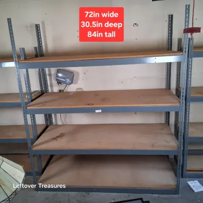 Sale Photo Thumbnail #593