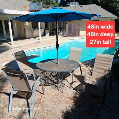 Sale Photo Thumbnail #441