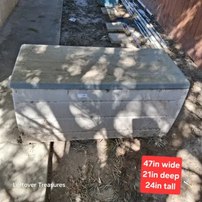 Sale Photo Thumbnail #458