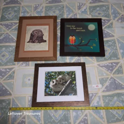 Sale Photo Thumbnail #91