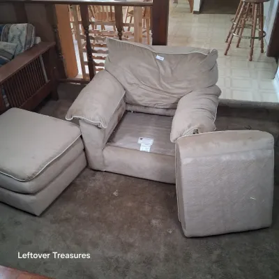 Sale Photo Thumbnail #251
