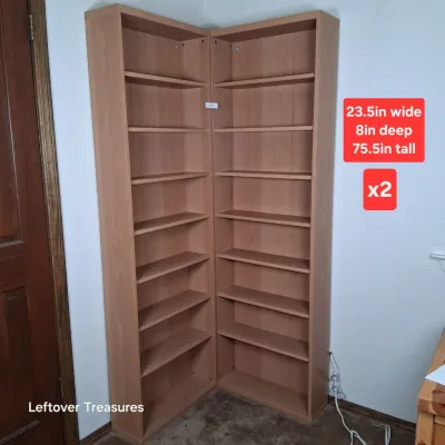Sale Photo Thumbnail #123