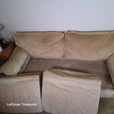 Sale Photo Thumbnail #298