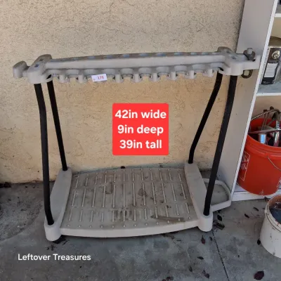Sale Photo Thumbnail #471