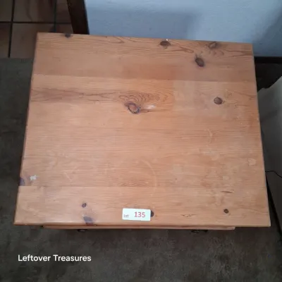Sale Photo Thumbnail #342
