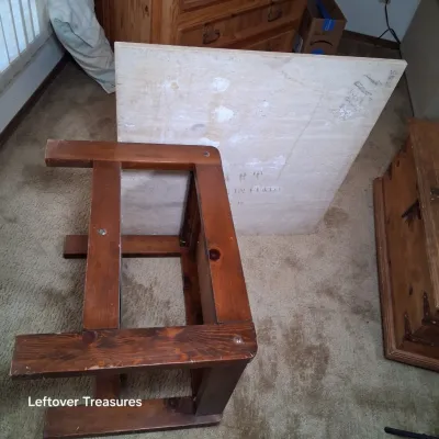 Sale Photo Thumbnail #314