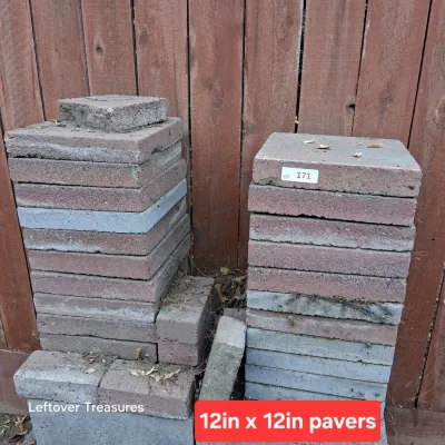 Sale Photo Thumbnail #452