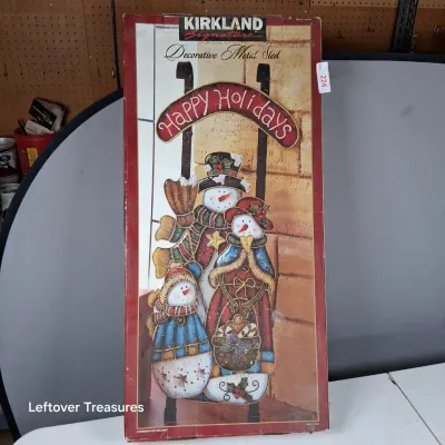 Sale Photo Thumbnail #582