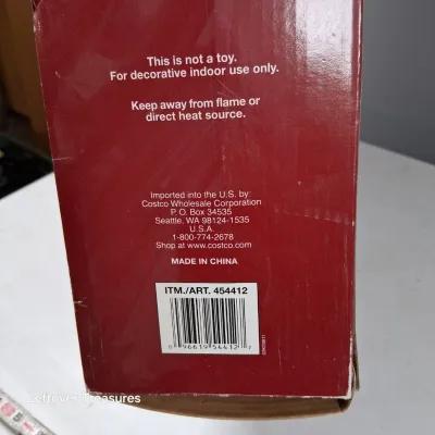 Sale Photo Thumbnail #583