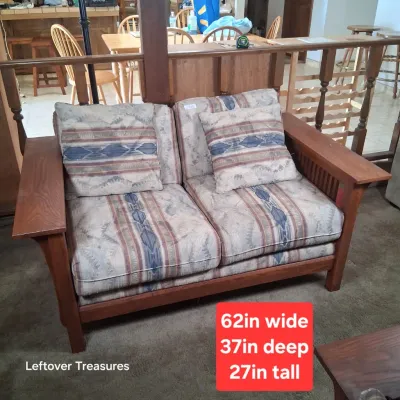 Sale Photo Thumbnail #247