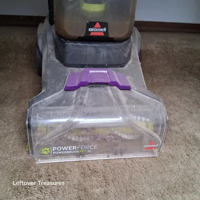 Sale Photo Thumbnail #634