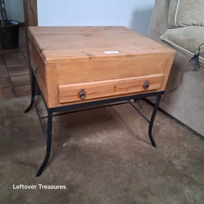 Sale Photo Thumbnail #340