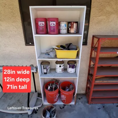 Sale Photo Thumbnail #474