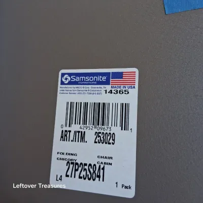 Sale Photo Thumbnail #487
