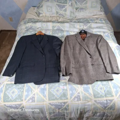 Sale Photo Thumbnail #100