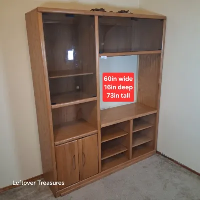 Sale Photo Thumbnail #206