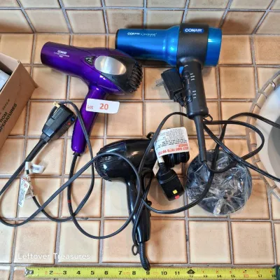 Sale Photo Thumbnail #39
