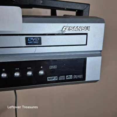 Sale Photo Thumbnail #8