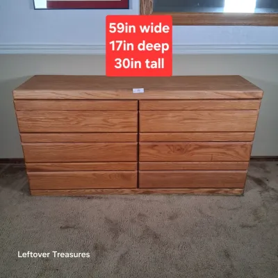 Sale Photo Thumbnail #71