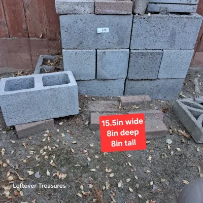 Sale Photo Thumbnail #454