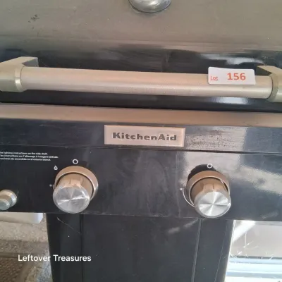 Sale Photo Thumbnail #407