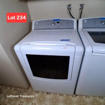 Sale Photo Thumbnail #625