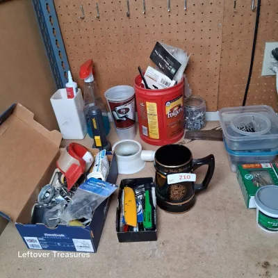 Sale Photo Thumbnail #544