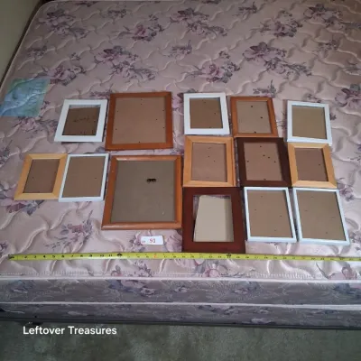 Sale Photo Thumbnail #205