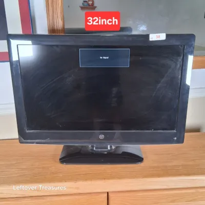 Sale Photo Thumbnail #79