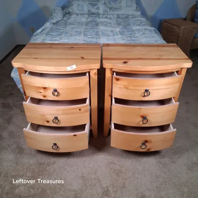 Sale Photo Thumbnail #86