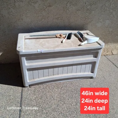 Sale Photo Thumbnail #410