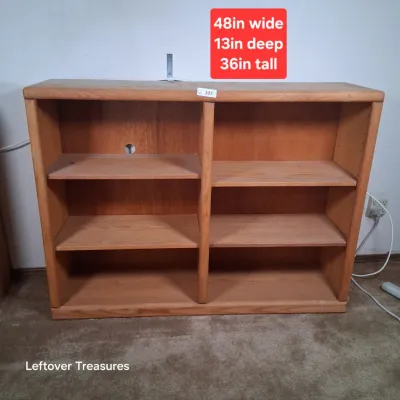 Sale Photo Thumbnail #258