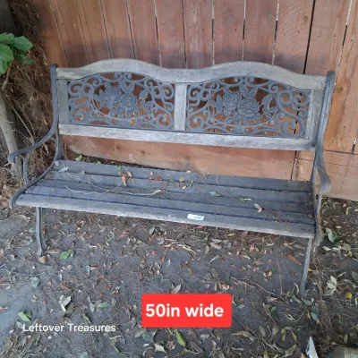 Sale Photo Thumbnail #447