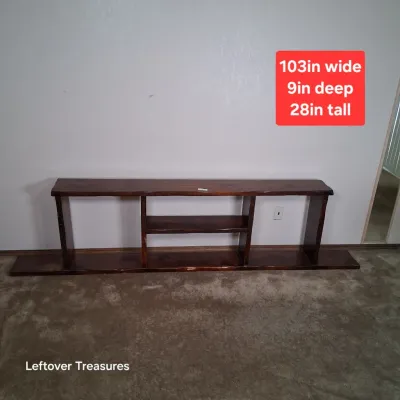 Sale Photo Thumbnail #16