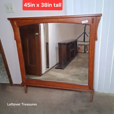 Sale Photo Thumbnail #33