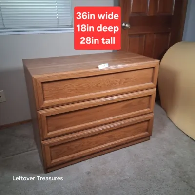 Sale Photo Thumbnail #182