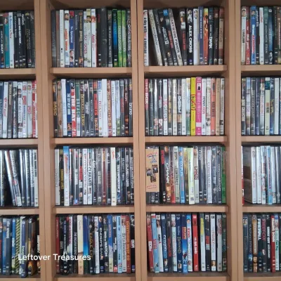 Sale Photo Thumbnail #244