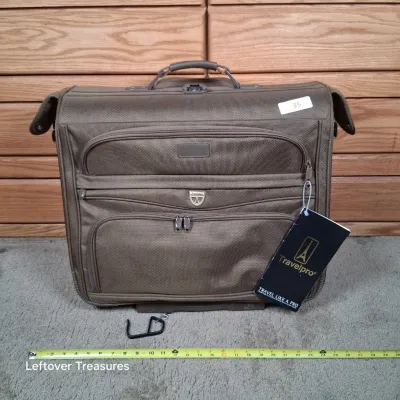 Sale Photo Thumbnail #74