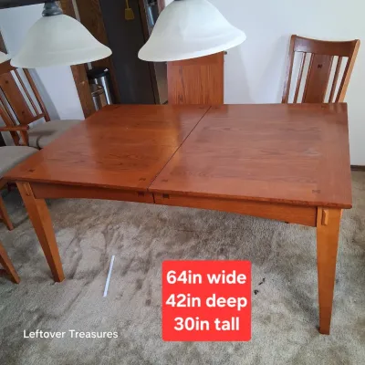 Sale Photo Thumbnail #621