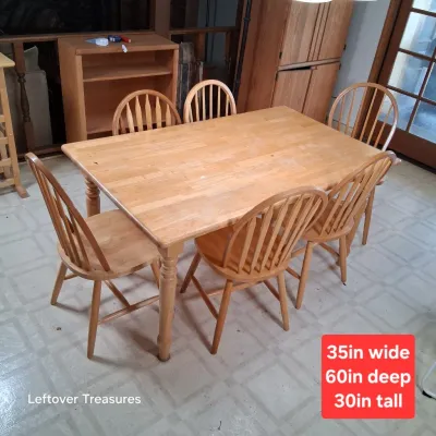 Sale Photo Thumbnail #608