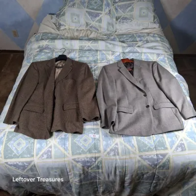 Sale Photo Thumbnail #103